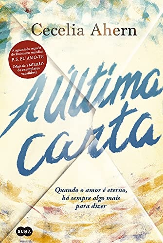 A Última Carta