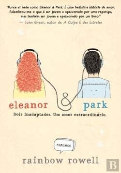 Eleanor & Park