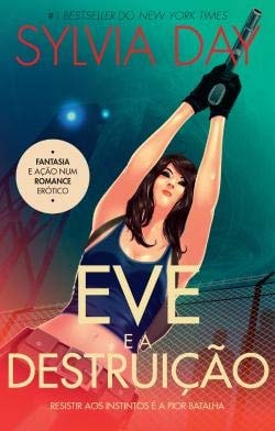 Eve e a destruição
