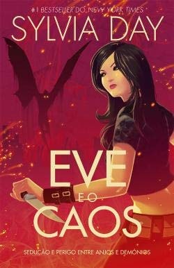 Eve e o caos