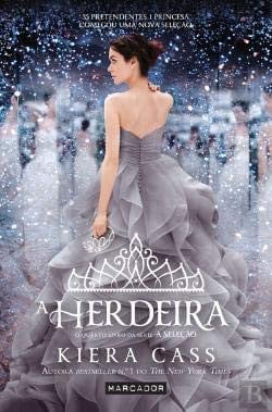 A Herdeira