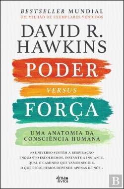 Poder versus Força
