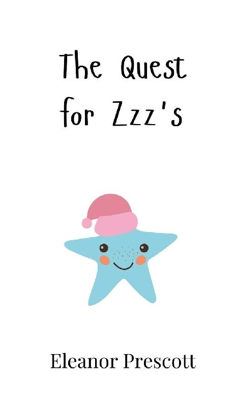 The Quest for Zzz's