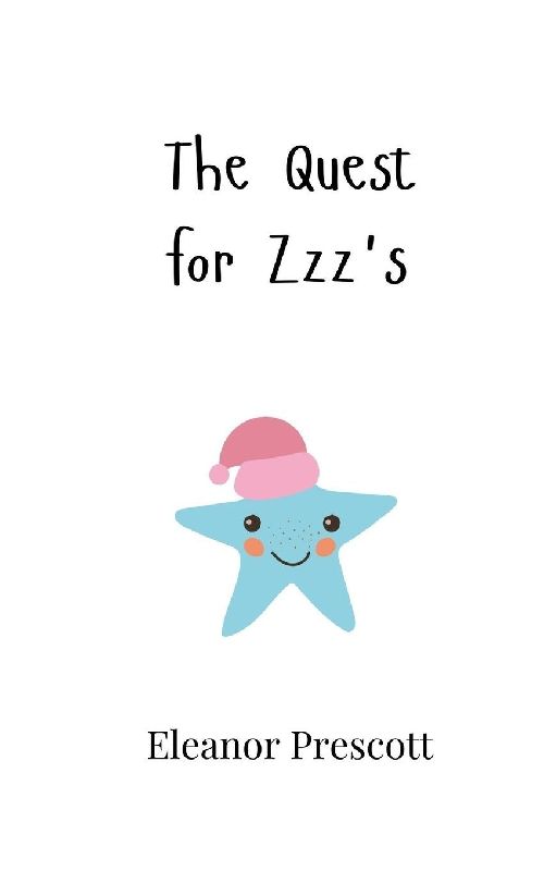 The Quest for Zzz's