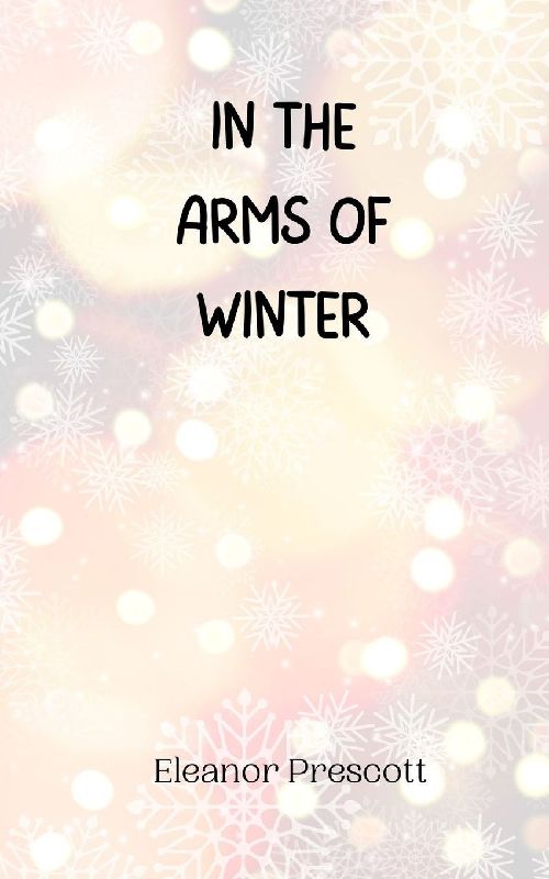 In the Arms of Winter