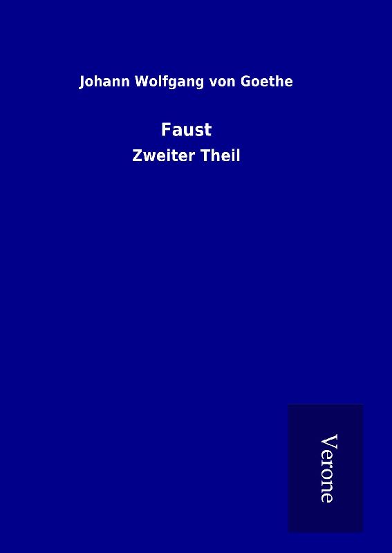 Faust