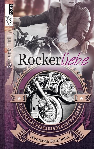 Rockerliebe