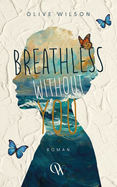 Breathless Without You