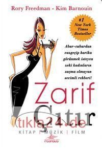 Zarif Citir