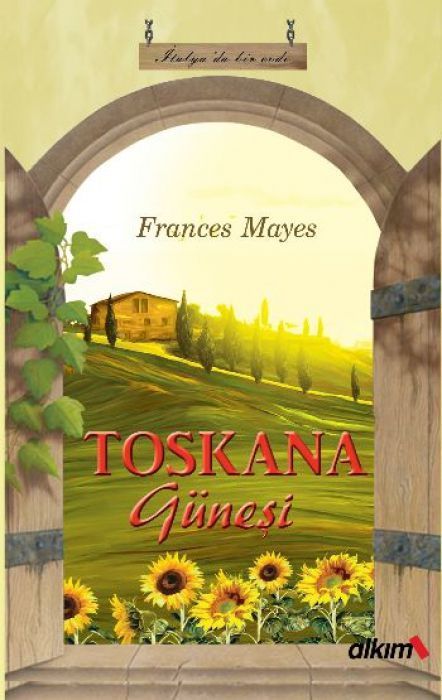 Toskana Günesi