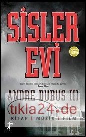 Sisler Evi