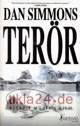 Terör