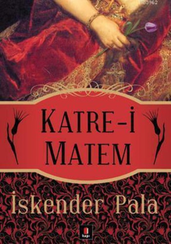 Unbekannter Titel