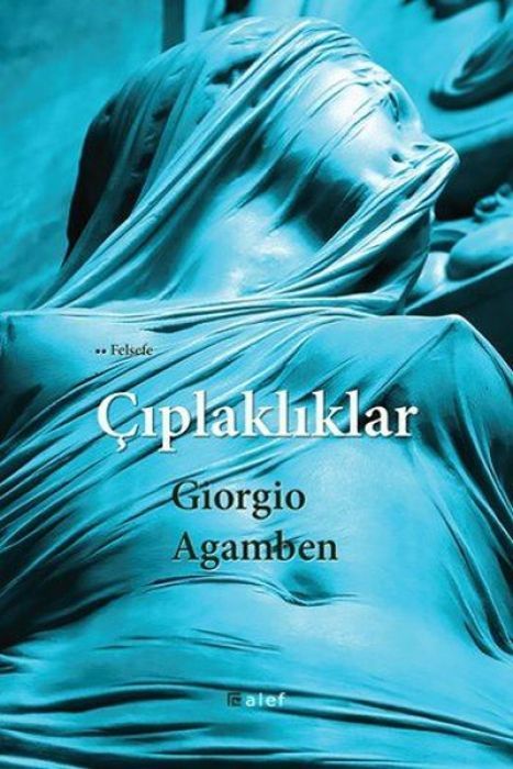 Ciplakliklar