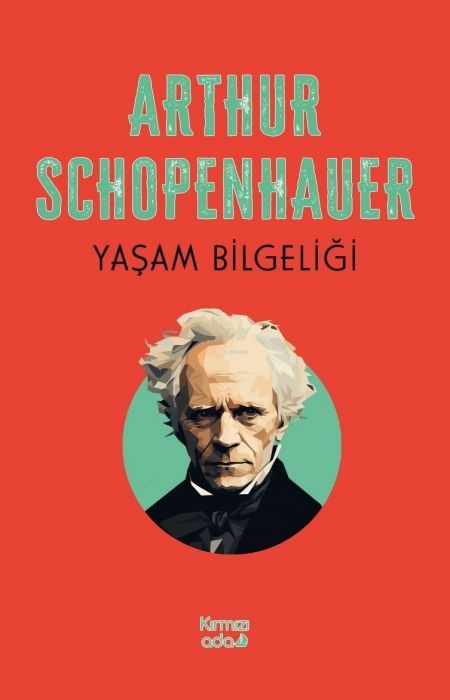 Yasam Bilgeligi