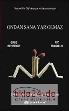 Ondan Sana Yar Olmaz
