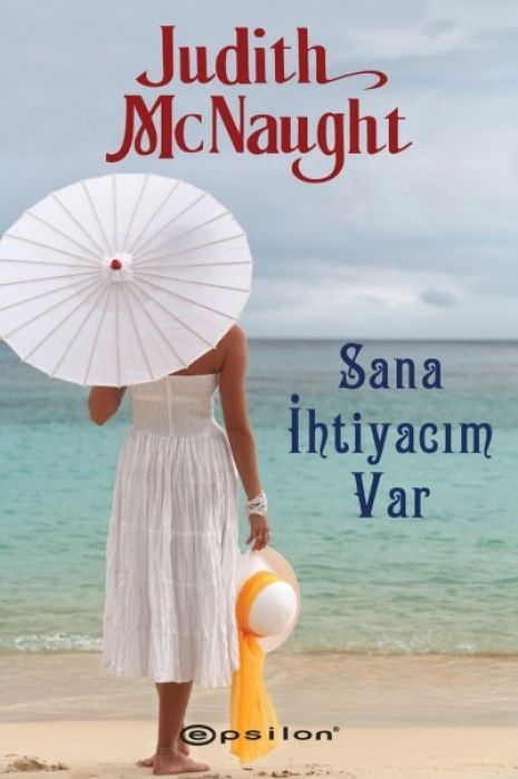 Sana Ihtiyacim Var