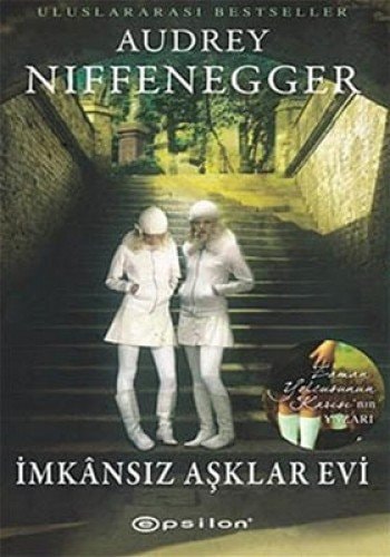 Imkansiz Asklar Evi
