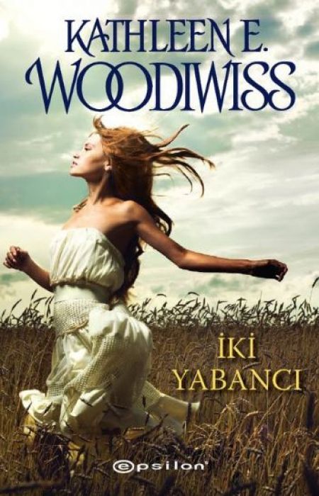 Iki Yabanci