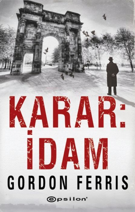 Karar Idam