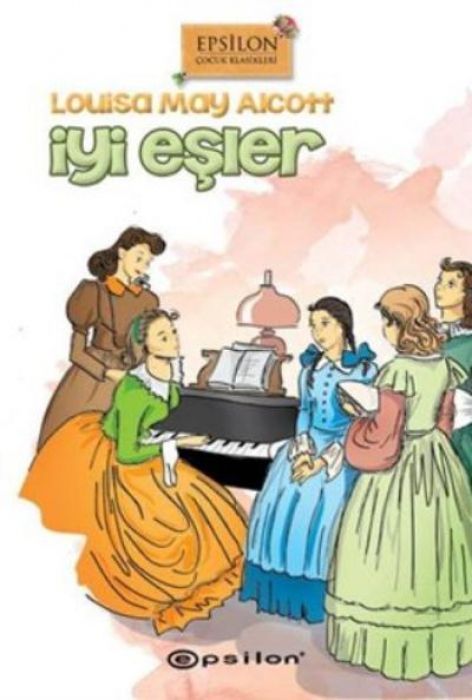 Iyi Esler
