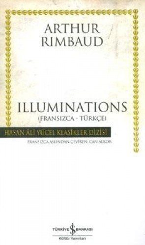 I;lluminations