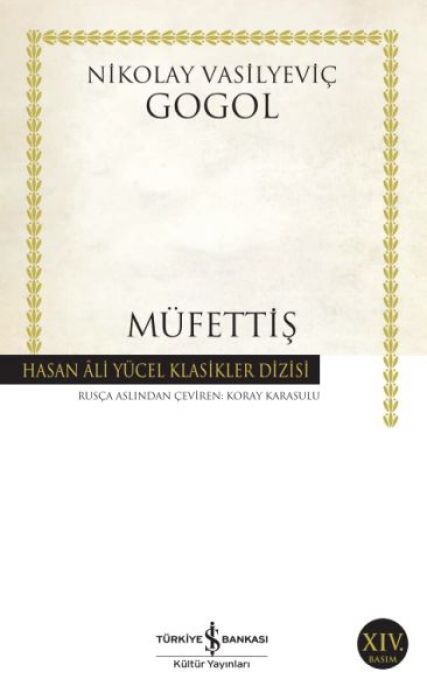 Müfettis