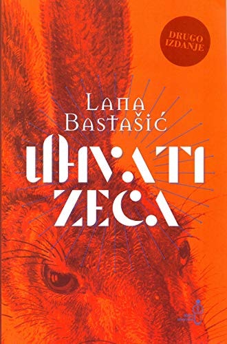 Uhvati zeca