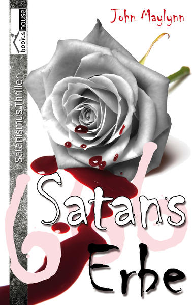 Satans Erbe