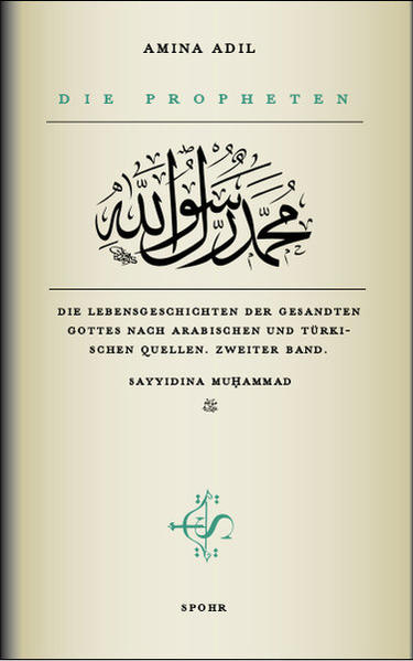 Die Propheten
