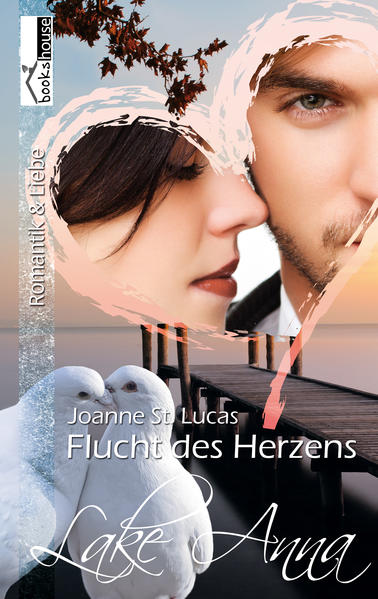 Flucht des Herzens