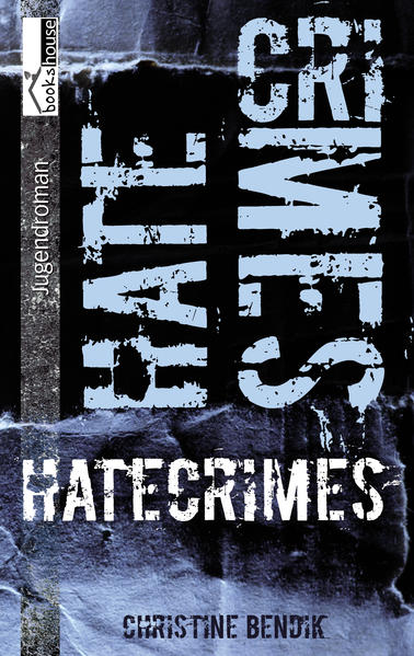 Hatecrimes
