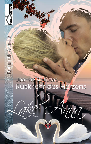 Rückkehr des Herzens