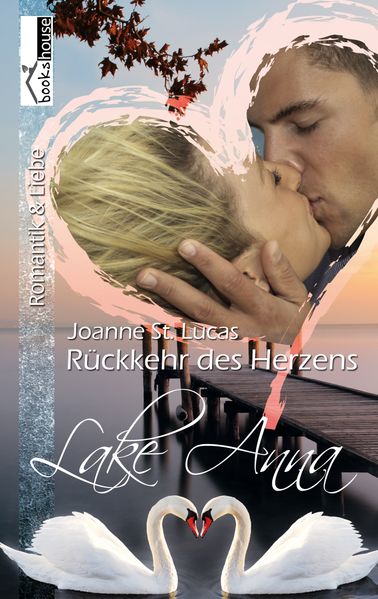 Rückkehr des Herzens