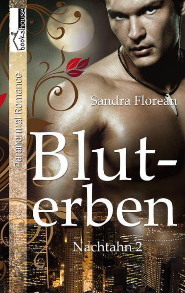 Bluterben