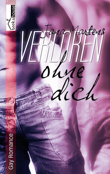 Verloren ohne dich