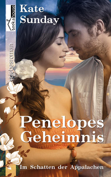 Penelopes Geheimnis