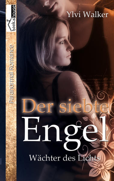 Der siebte Engel