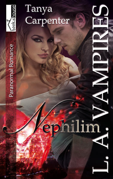 Nephilim