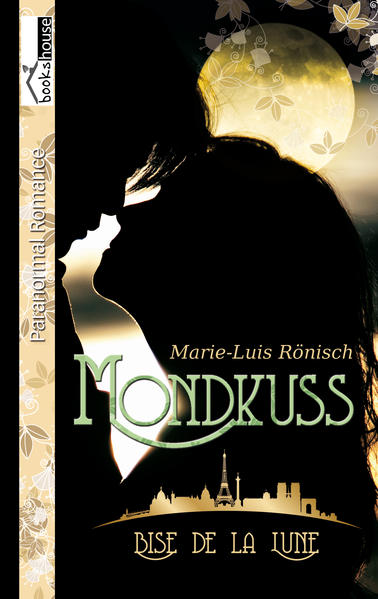 Mondkuss