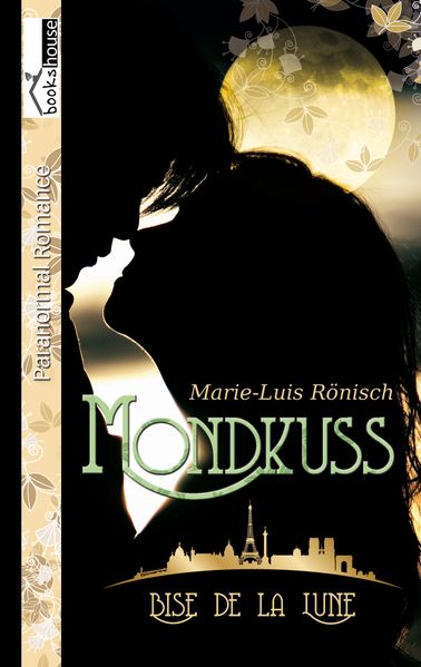 Mondkuss