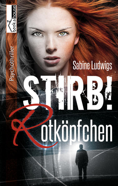 Stirb! Rotköpfchen