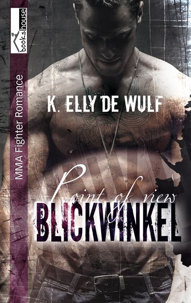 Blickwinkel - Point of View