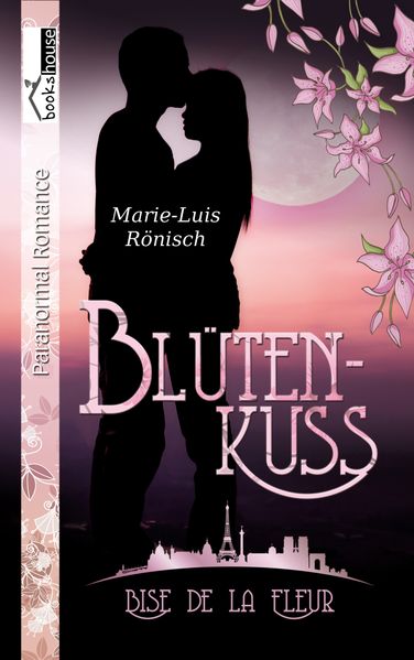 Blütenkuss - Bise de la Fleur