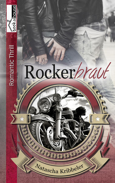 Rockerbraut