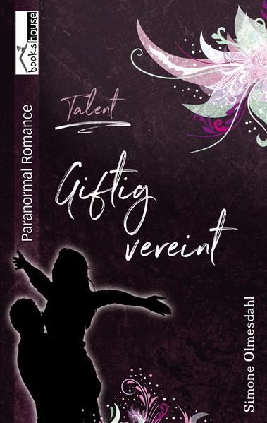Giftig vereint