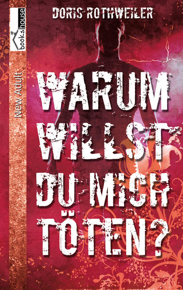 Warum willst du mich töten?