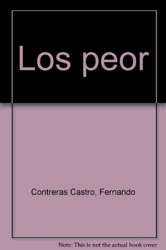 Los peor