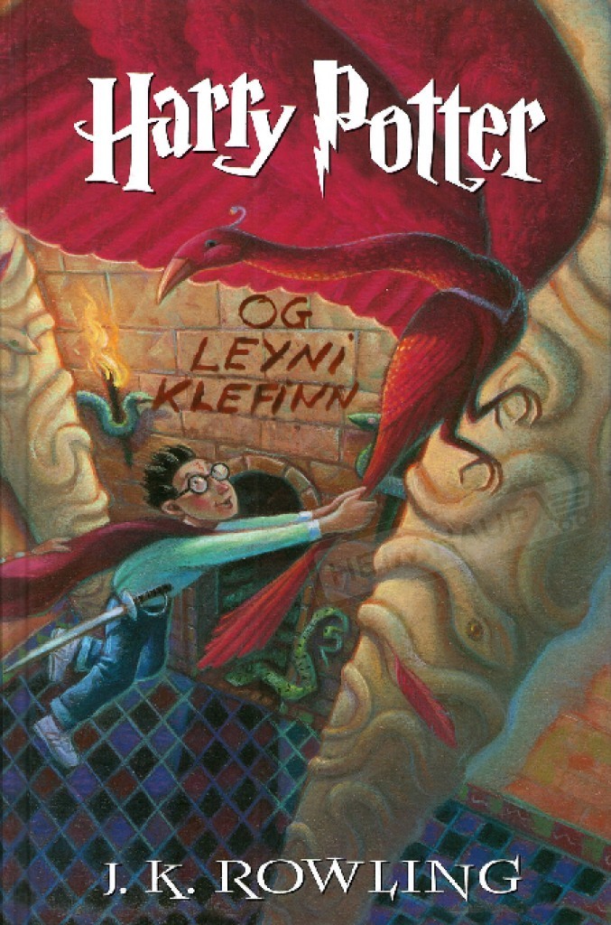 Unbekannter Titel