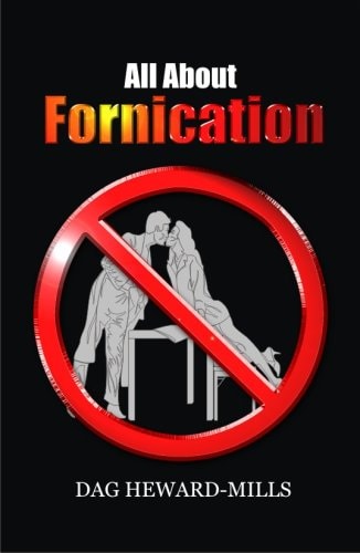 All About Fornication